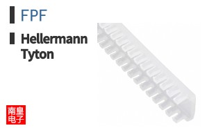 FPF