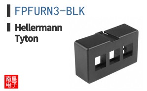 FPFURN3-BLK