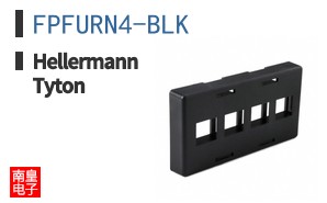 FPFURN4-BLK