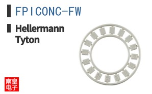 FPICONC-FW