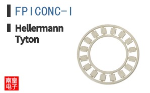 FPICONC-I