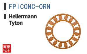 FPICONC-ORN