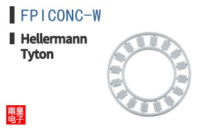 FPICONC-W