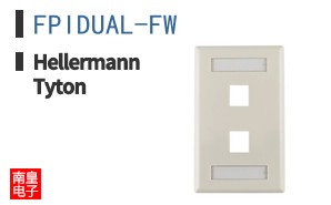 FPIDUAL-FW