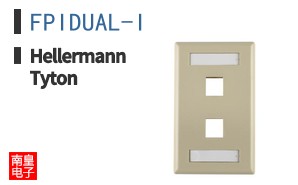 FPIDUAL-I