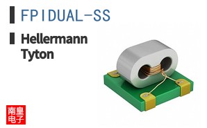 FPIDUAL-SS