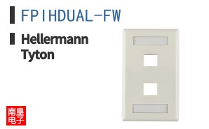 FPIHDUAL-FW