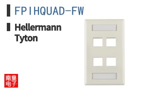 FPIHQUAD-FW