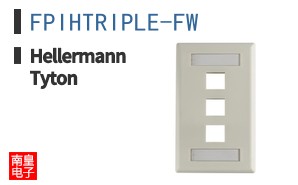 FPIHTRIPLE-FW