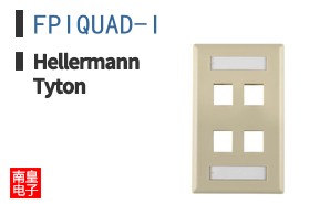 FPIQUAD-I