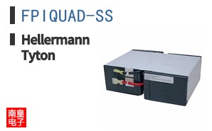 FPIQUAD-SS