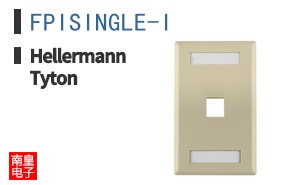 FPISINGLE-I