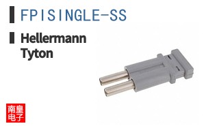 FPISINGLE-SS