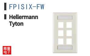 FPISIX-FW