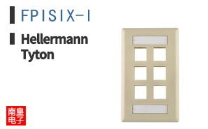 FPISIX-I