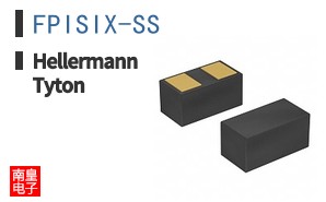FPISIX-SS