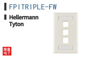FPITRIPLE-FW