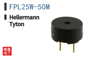 FPL25W-50M