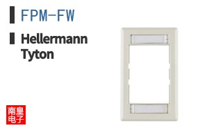 FPM-FW