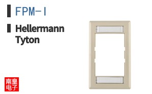 FPM-I