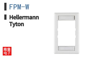 FPM-W