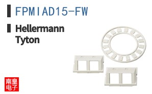 FPMIAD15-FW