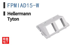 FPMIAD15-W