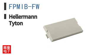 FPMIB-FW