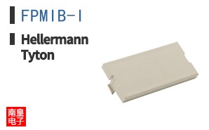 FPMIB-I