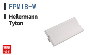 FPMIB-W