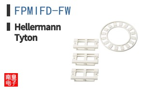FPMIFD-FW