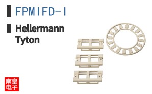 FPMIFD-I