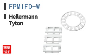 FPMIFD-W