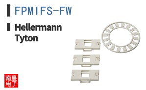 FPMIFS-FW