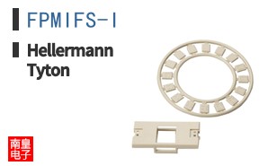 FPMIFS-I