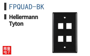 FPQUAD-BK