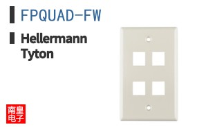 FPQUAD-FW