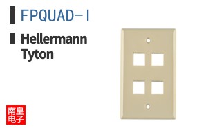 FPQUAD-I