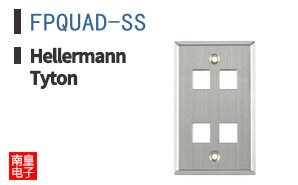 FPQUAD-SS