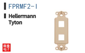 FPRMF2-I