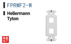 FPRMF2-W