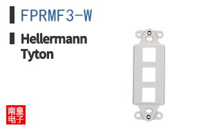 FPRMF3-W