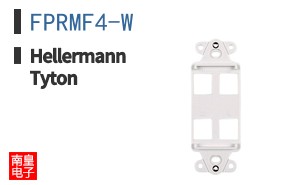 FPRMF4-W