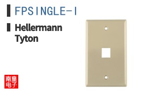FPSINGLE-I