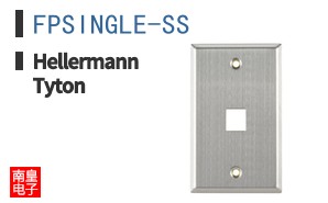 FPSINGLE-SS