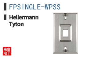 FPSINGLE-WPSS