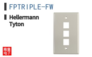 FPTRIPLE-FW
