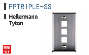 FPTRIPLE-SS