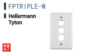 FPTRIPLE-W