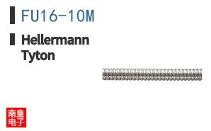 FU16-10M